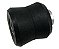 Bucha Amortecedor Traseiro Inferior - Blazer 2.4/2.5 8v - 2.8 12v - 4.3 12v 1995 a 2011 - 14mm - Imagem 1