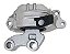 Coxim Motor Dianteiro LD - Renegade 1.8 16v - 4x2/4x4 após 2015... - Imagem 2
