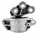 Coxim Motor Dianteiro LD - Punto 1.4 8v - EVO após 2013... - Imagem 1