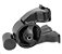 Coxim Motor Traseiro - I30 1.6/2.0 16v 2007 a 2012 - Imagem 2