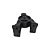 Coxim Motor Traseiro I30 2.0 16v 2008 a 2016 - Imagem 3