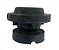 Coxim Radiador Superior/Inferior - Fiesta 1.0/1.6 8v 2002 a 2014 - Imagem 2