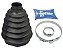 Kit Coifa Homocinética Roda - Zafira 2.0 8v/16v 2002 a 2012* - Imagem 1