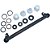 Kit Liame Reparo Trambulador - Corsa 1.0 8v 1994 a 2001 - Completo Antigo - Imagem 1
