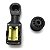 Kit Reparo Terminal Cabo Engate e Seleção Marchas - Ecosport após 2010... - Imagem 1
