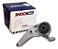Limitador Torção Coxim Motor Traseiro LD - Superior - Montana 1.4/1.8 8v 2003 a 2010 - Imagem 1