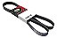 Correia - Ecosport 1.0 8v Supercharger 2003 a 2006 - Imagem 1