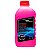 Litro Aditivo Radiador - Orgânico Rosa - Concentrado - Imagem 1