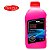 Litro Aditivo Radiador - Orgânico Rosa - Concentrado - Imagem 2