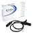 Sensor de Rotação - Palio 1.3 16v - Fire 2001 a 2003 - Imagem 1