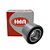 Rolamento Roda Dianteira - FIT 1.4 16v 2009 a 2014 - C/ABS - Imagem 1