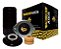 Par Kit Amortecedor Dianteiro - Corsa/Classsic 1.0/1.6 8v/16v 1994 a 2016* - Imagem 2