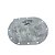 Flange da Tampa Bomba Combustivel - Strada 1.8 16v  2010 a 2012* - Imagem 1