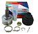 Homocinética Roda - IX35 2.0 16v 4x2/4x4 2010 a 2014 - Com ABS - 24x27* - Imagem 2