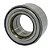 Rolamento Roda Dianteira - Jac J3 1.4 16v 2011 a 2020* - Imagem 1