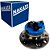Cubo Roda Dianteiro - Vectra 2.4 16v 2005 a 2009* - Imagem 1