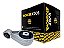 Coxim Câmbio Traseiro - Focus 1.8/2.0 16v 2000 a 2009* - Imagem 1