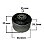Coxim Motor e Cambio LD - Peugeot 405 2.0 8v 1992 a 2004* - Imagem 2