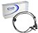 Sensor da Roda Dianteira ABS - Palio Novo 1.6 16v 2011 a 2017* - Imagem 1