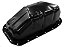 Carter Óleo Motor - Kangoo 1.0 16v* - Imagem 2
