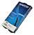 Correia Micro V - Express 1.6 8v 1998 a 2000 - Imagem 1
