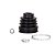 Kit Coifa Homocinética Câmbio - Mobi 1.0 6v/8v após 2016... - Imagem 1