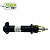 Cilindro Auxiliar Embreagem - S10 2.2/2.5 8v 1995 a 2000 - Imagem 2