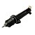 Cilindro Auxiliar Embreagem - Blazer 2.2/2.5 8v 1995 a 2000 - Imagem 1