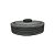Polia Virabrequim - Oroch 2.0 16v - Motor F4R após 2015... - 5PK - Imagem 3
