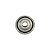 Polia Virabrequim - Grand Scenic 2.0 16v - Motor F4R 2008 a 2012 - 5PK - Imagem 4