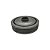 Polia Virabrequim - Grand Scenic 2.0 16v - Motor F4R 2008 a 2012 - 5PK - Imagem 1