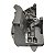 Suporte Compressor Ar Condicionado - Montana 1.4/1.8 8v 2003 a 2017 - Imagem 7