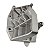 Suporte Compressor Ar Condicionado - Meriva 1.8 8v 2002 a 2012 - Imagem 8