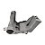 Suporte do Alternador e Direção Hidraulica - Ecosport 1.6 8v 2003 a 2012 - Imagem 4