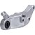 Suporte Coxim Câmbio Traseiro - Prisma 1.0/1.4 8v após 03/2013... - Imagem 1