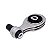 Limitador Torção Coxim Motor - Mobi 1.0 12v - 3 Cilindro após 2016... - Imagem 2