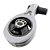 Limitador Torção Coxim Motor - Mobi 1.0 12v - 3 Cilindro após 2016... - Imagem 1