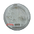Flange Tampa Bomba Elétrica Combustivel - Xsara Picasso 1.6 16v 2006 a 2012 - Imagem 3