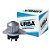 Bomba Dagua Motor - 206 SW 1.4 8v 2004 a 2008 - Imagem 1