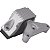 Coxim Motor Dianteiro LD - C3 Picasso 1.5 8v após 2012... - Imagem 2