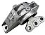 Coxim Motor Dianteiro LD - Idea 1.8 16v 08/2010 a 12/2016 - Imagem 2