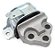 Coxim Motor Dianteiro LE - Toro 1.8 16v após 2016... - Imagem 2