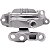 Coxim Motor LD - Toro 2.0 16v 2016 a 2017 - Imagem 1