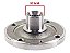 Cubo Roda Dianteiro - C3 1.4 8v - 1.6 16v 2005 a 2012 - Imagem 5