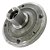 Cubo Roda Dianteiro - C3 1.4 8v - 1.6 16v 2005 a 2012 - Imagem 1