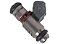 Bico Injetor Combustivel - Strada Trekking 1.4 8v 2006 a 2020 - Imagem 2