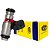 Bico Injetor Combustivel - Strada Trekking 1.4 8v 2006 a 2020 - Imagem 3