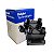 Bobina Ignição - Parati G4 1.8 8v 2005 a 2008 - 3 Pinos - Imagem 2