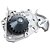 Bomba Dagua Motor - Scenic 1.6 8v RN/RT 1995 a 2000 - Imagem 1