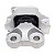 Coxim Motor Dianteiro LE - Strada 1.3/1.4 8v após 2020... - Imagem 1
